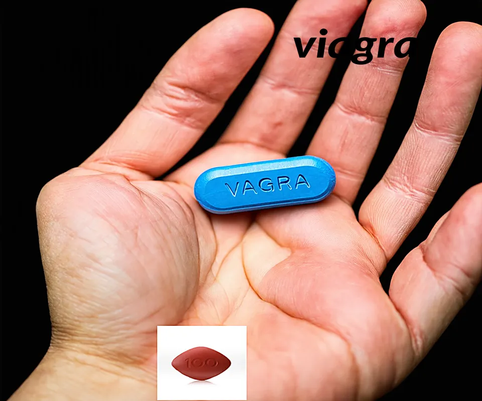 Pris viagra sverige